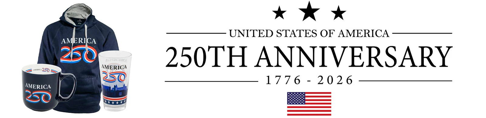 Honor History, Wear the Legacy